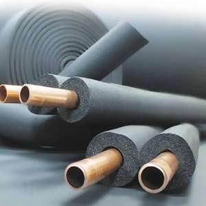 صنایع نفت و گاز - (افشین33990295-021) نماینده فروش عایق لوله